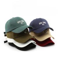 ราคา หมวกบักเก็ตเกาหลีลายตัวอักษร NY พร้อมงานปักสําหรับผู้หญิง (41869426173)