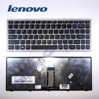 ราคา แป้นพิมพ์ Lenovo G400s G405s S410p (40520769541)