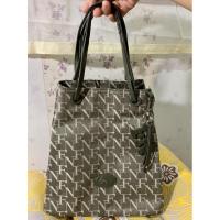 ราคา กระเป๋าFlynowสายหนังแท้ใหม่มากๆ (4556584337)