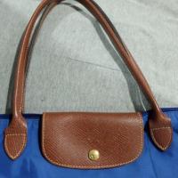 ราคา Longchamp size m (used ) (73722726)