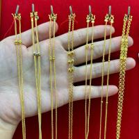 ราคา #V17 (ผ่อนบัตรเครดิต0%) สร้อยคอ ทองแท้ 1 สลึง น.น. 3.79 กรัม เบ๊น เบนซ์ ดิสโก้ [พร้อมใบรับประกันทุกชิ้น] (22742743527)