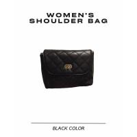 ราคา กระเป๋าสะพายข้าง กระเป๋ามือสอง (15397854447)