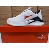 ราคา รองเท้า Diadora Faith White ดั้งเดิมอย่างเป็นทางการ (41305811738)