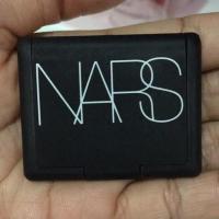 ราคา Nars Orgams 3.5g ของแท้100% (867749522)