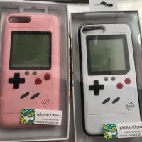 ราคา เคสเกมส์บอยเล่นได้จริง 7+ 8+ (1414130853)