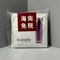 ราคา La prairie Platinum Mask Anti-aging Repair Moisturizing 35mlx10 เม็ด (47901945475)