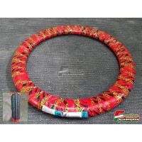 ราคา ยาง Veerubber ลายตรง 2.25 ขอบ 17 (11302126786)