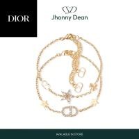 ราคา New DIOR Bracelet กำไลดิออร์ (28713507742)