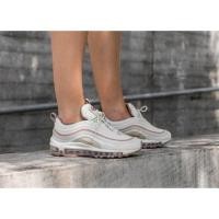 ราคา Nike air max 97 (1336762162)