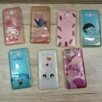 ราคา SAMSUNG GALAXY J3,J5 2016,J7 2016,J5 PRIME,J7 PRIME,J2 PRIME/GRAND PRIME,A5 2016,A3 2017,A5 2017,A7 2017,S7 EDGE SOFT CASE ซิลิโคนกันกระแทกน่ารัก (29192049491)