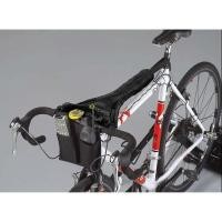 ราคา Cycleops Sweat Guard ผ้ากันเหงื่อสำหรับปั่นเทรนเนอร์ (แบรนด์ USA แท้ๆ) (6446000468)