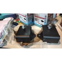 ราคา ยางแท่นเครื่องหน้า Isuzu Rocky-175แรง เครื่อง 6BG1 (ราคาต่อ 1 ตัว) (9670493958)