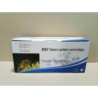 ราคา ตลับหมึกเทียบเท่า รุ่น 85A ใช้กับ HP LaserJet P1102/P1102W/M1132/M1212/M1214/M1217 (10247736229)