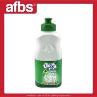 ราคา SUPERMART ไลปอนเอฟ น้ำยาล้างจานสูตรมะกรูด 150 มล. #1701039 (28185426072)