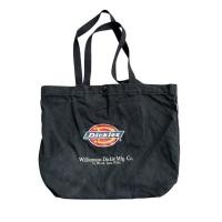 ราคา กระเป๋าผ้ามือสอง Dickies ของแท้ (41465147426)