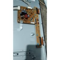 ราคา ZMAIN PLASMA LG 42PN4500 Z SUSPENSION PLASMA 42PN4500 (43076032448)