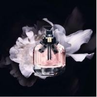 ราคา YSL Monparis MON PARIS EDT 90 ml กล่องเทสเตอร์ 2019 (4414010870)