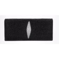 ราคา กระเป๋าสตางค์ Devy แท้ (15526164507)