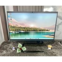 ราคา คอมพิวเตอร์ All in One LENOVO รุ่น IDEACENTRE AIO 3-22ADA05 ราคา 4,900 บาท (49251579409)