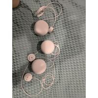 ราคา Google Nest Wifi ของแท้ สภาพดี มือสอง (27574649191)