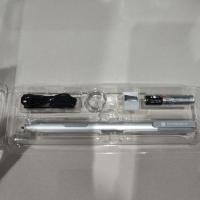 ราคา ปากกา HP Stylus Active Pen (43602095006)