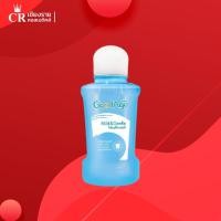 ราคา GoodAge น้ำยาบ้วนปาก กู๊ดเอจ Mild & Gentle ไมลด์ แอนด์ เจนเทิล 250 มล. (10110317673)
