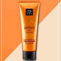 ราคา [พร้อมส่ง]​Mise en Scene Perfect Serum Treatment 180 ml. (1468677138)