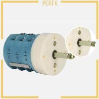 ราคา [Perfk] เครื่องเปลี่ยนยางมอเตอร์สวิตช์ถอยหลังไปข้างหน้า,Sturdy,Professional,Forward Reversing Switch,เปลี่ยน,สวิตช์เปลี่ยนยาง (40476572191)