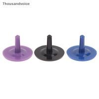 ราคา ลูกกอล์ฟมาร์คพกพา 20 ชิ้น หลากหลายสี ทำจากพลาสติก สำหรับนักกอล์ฟ (52100404012)