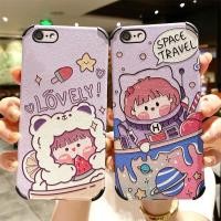 ราคา OPPOa57เปลือกโทรศัพท์a57tตาข่ายสีแดงเคลือบการ์ตูนเกาหลีใหม่a57mผ้าไหมนิ่มนูนสำหรับผู้ชายและผู้หญิงa (12722370715)