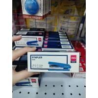 ราคา เดลี่ 0229 เครื่องเย็บกระดาษ เบอร์ 10 (41170837279)