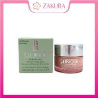 ราคา Clinique All About Eyes 15ml/0.5oz (24895331924)