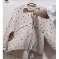 ราคา เสื้อผ้ามือสองจากไฟล์ 13/7/2565 (13795001059)