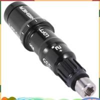 ราคา .335 Golf Club Adapter Golf Sleeve สําหรับ Taylormade M3 M4 (44103356318)