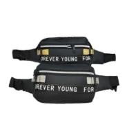 ราคา FOREVER YOUNG & MINI SLING BAG (29542183221)