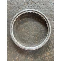 ราคา วงล้อขอบ 14 มือสองพร้อมส่ง 1.4/1.6 (44208755512)