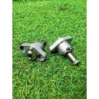 ราคา ตัวดันโซ่ราวลิ้น สำหรับใส่ Stallions ct400 (18789286984)