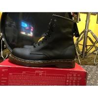 ราคา รองเท้าบูท Dockmart(dr.martens) (20981210107)