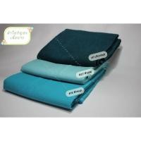 ราคา ผ้าใยกัญชง100% เนื้อบาง (8172468491)