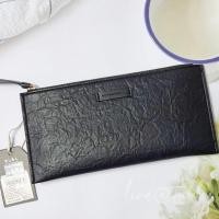 ราคา Moshi Moshi พร้อมส่ง กระเป๋าถือลายกระดาษ เก๋มาก ใบเล็กใส่เหรียญใส่บัตร // ใบใหญ่ใส่โทรศัพท์พลัสได้ (2366353492)