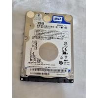 ราคา HDD NOTEBOOK 500GB WD BLUE มือ2 คุณภาพดี HARDDISK (3447322827)