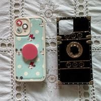 ราคา เคส iphone 12promax มือ 2 (42570883587)