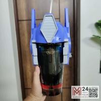 ราคา (1 ใบ) 32 oz. แก้วน้ำพร้อมท็อปเปอร์ ออฟติมัส ไพร์ม ทรานส์ฟอร์เมอร์ส แก้วน้ำโรงหนัง เมเจอร์ Major topper Tranformer cup (23546852144)