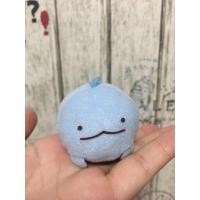 ราคา ตุ๊กตาซูมิโกะ ขนาด 2 นิ้ว (9516273324)