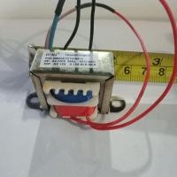 ราคา โกดังตัวแปลงไมโครโฟนไร้สาย UHF/VHF Pro (29490386888)