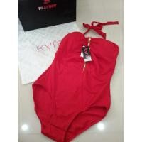 ราคา Kyra bodysuit sizeL,M (170287683)