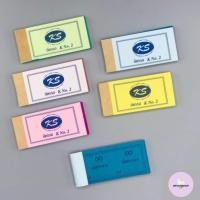 ราคา บัตรรถ ขนาดเล็ก และขนาดใหญ่ (16279883619)