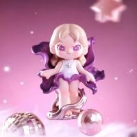 ราคา [ พร้อมส่ง ]✨ DORA Material Vistas Series (40966048902)