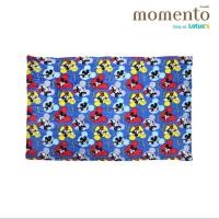 ราคา ผ้าห่มลายมิกกี้เม้าส์ ขนาด 40x60” (27942646501)