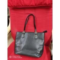 ราคา กระเป๋าสะพาน​แบรนด์THAMESสีดำ (4657810661)